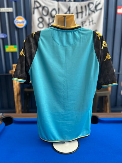 Venezia 2021-22 Third (XL)