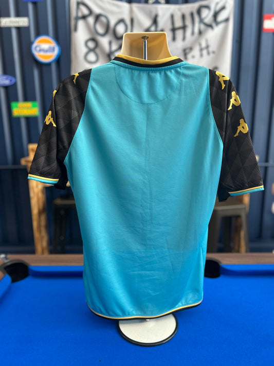 Venezia 2021-22 Third (XL)