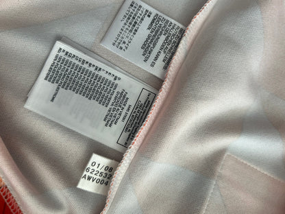 Netherlands Adidas Originals 1988 Reissue (L)