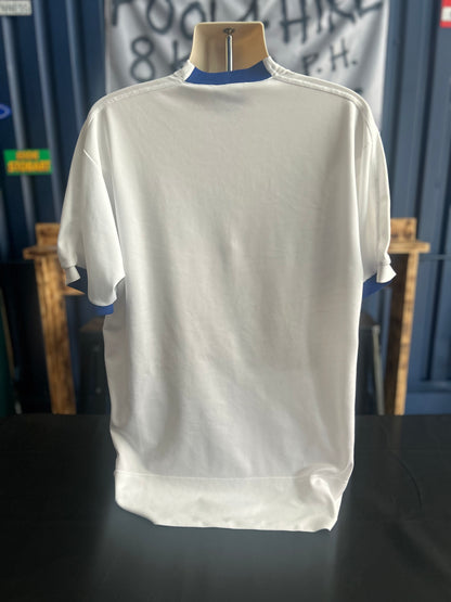 Italy 1998-99 Away (XXL)