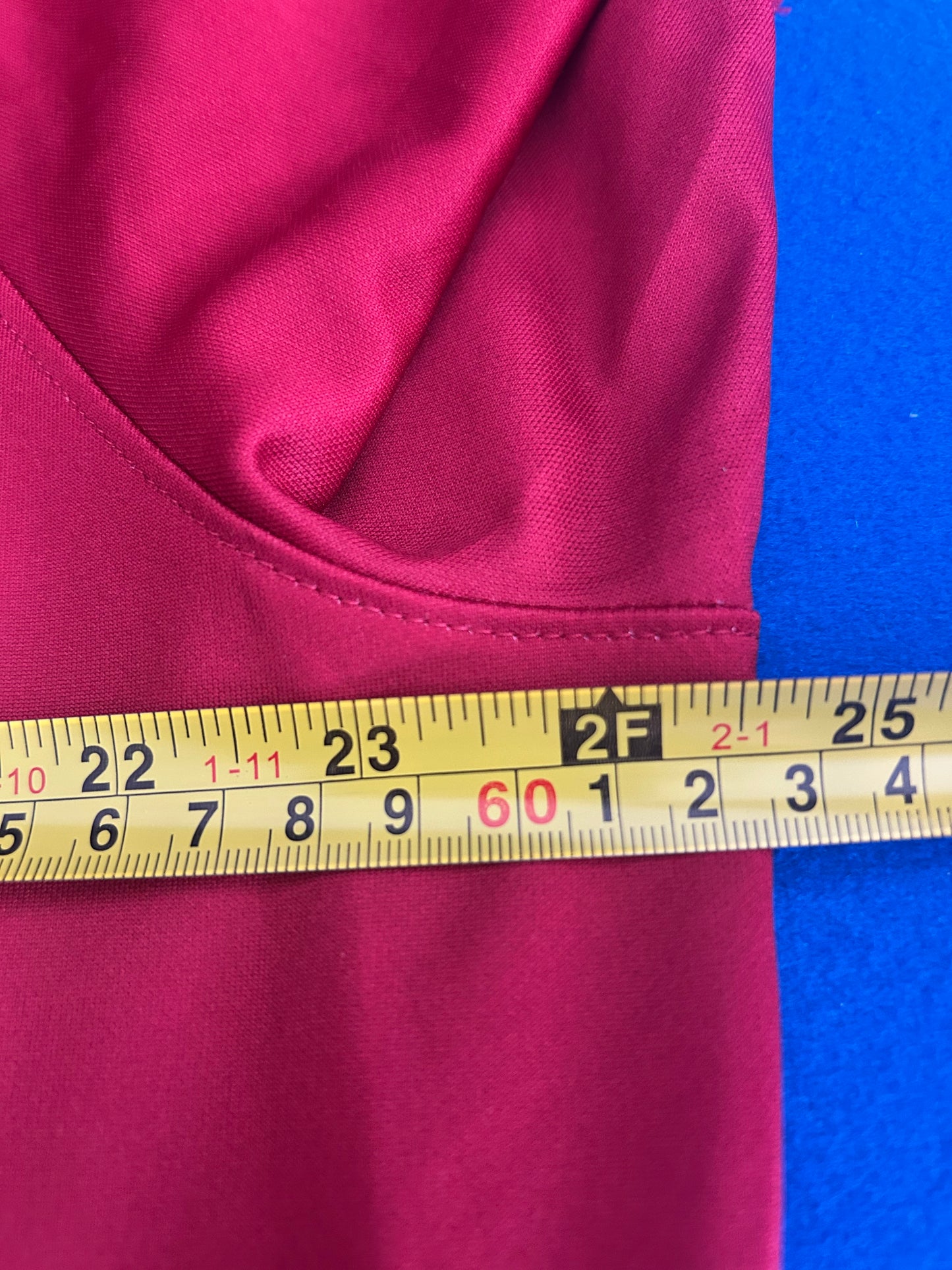Portugal 2022-23 Home (XXL)