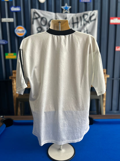 Newcastle United 1995-96 Training Tee (L)