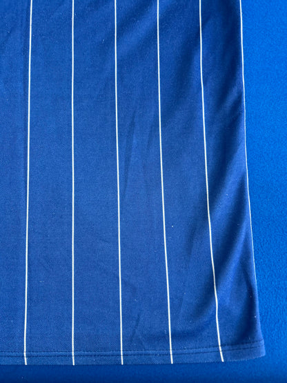 Rangers 1982-84 Home (M)