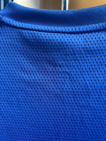 Chelsea 2009/10 Home (XL)