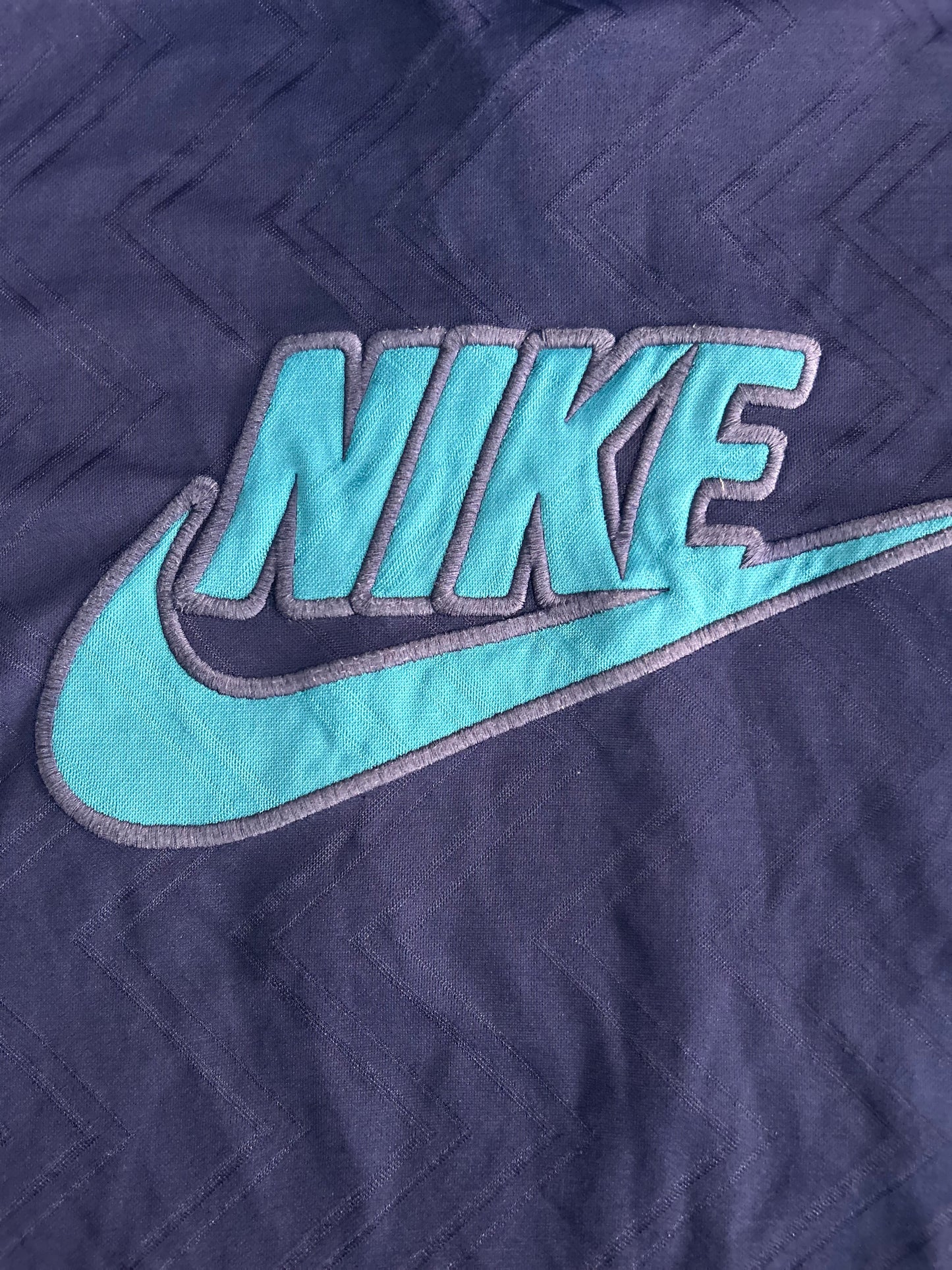 Arsenal 1994-96 Training Tee (M)