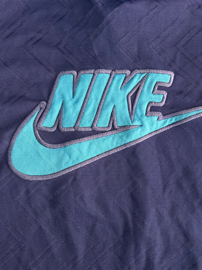 Arsenal 1994-96 Training Tee (M)