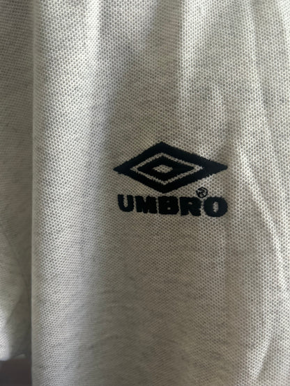 Manchester United 1998 Polo BNWT (XL)