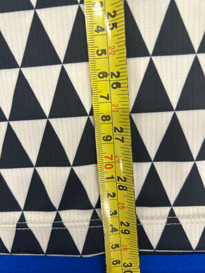 Venezia 2020-21 Away (XXL - Slim Fit)