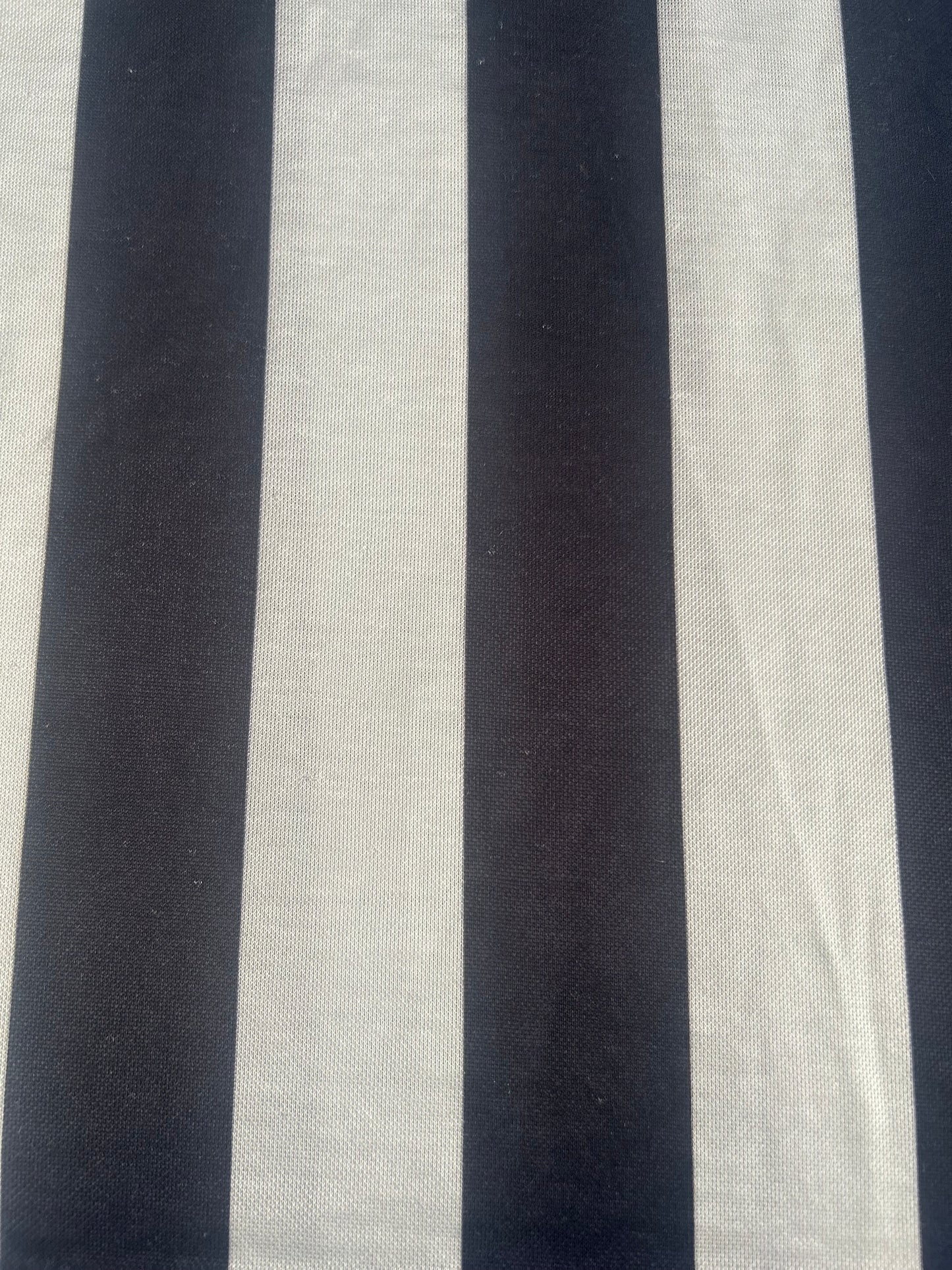 Newcastle 1983-87 Home (M)