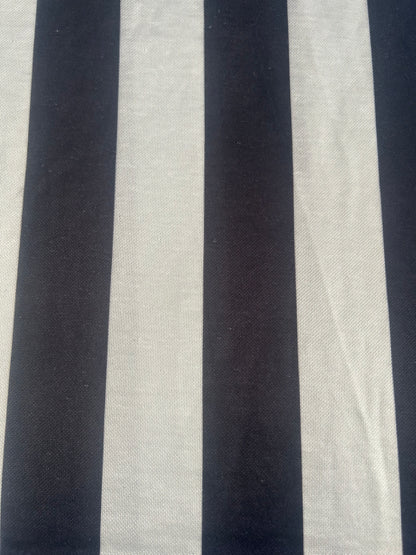 Newcastle 1983-87 Home (M)