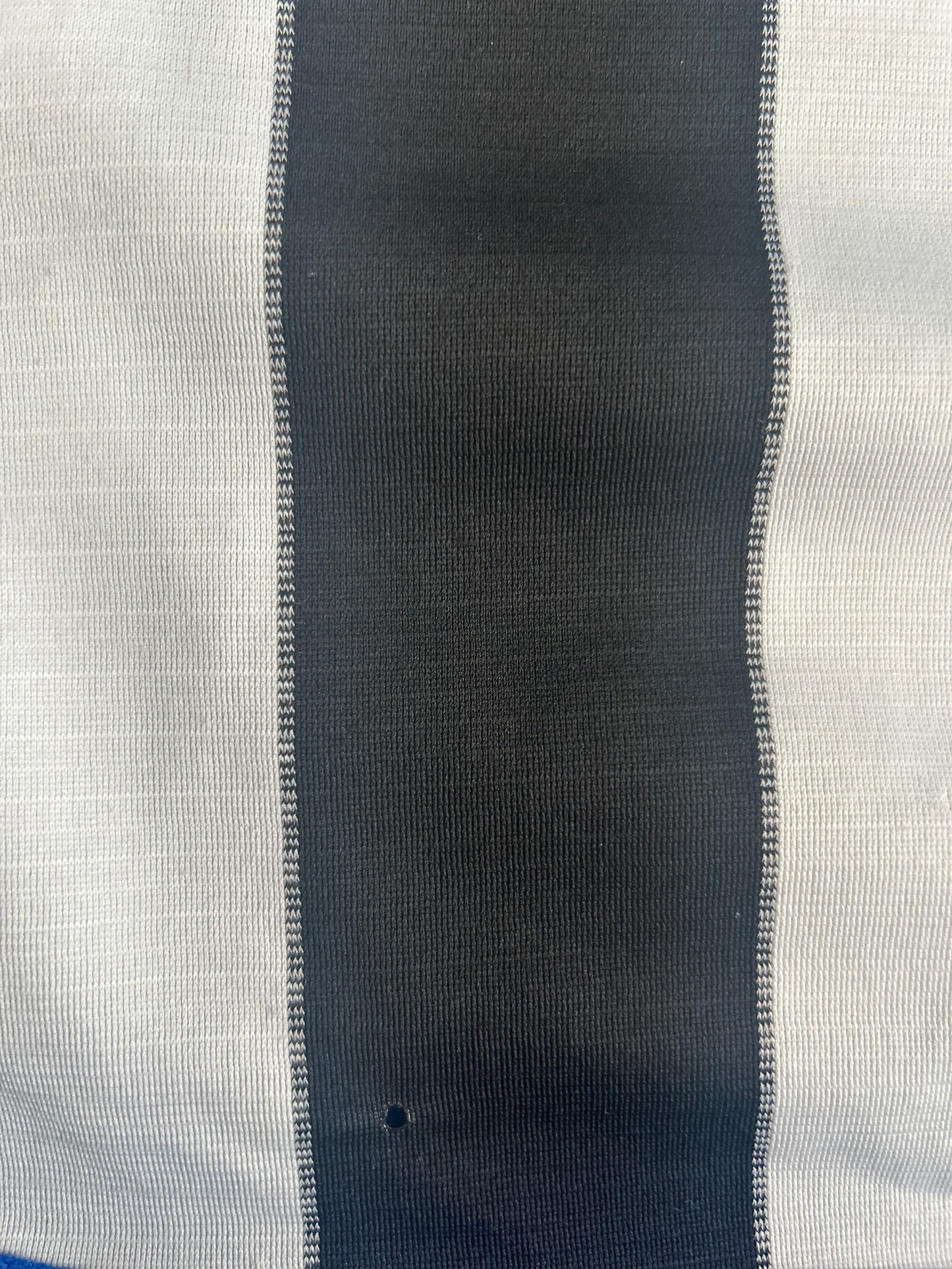 Newcastle United 1999-00 Home (M)