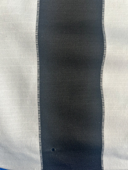 Newcastle United 1999-00 Home (M)