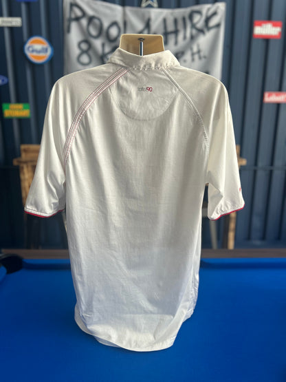 Arsenal 2006-07 Polo Tee (XL)