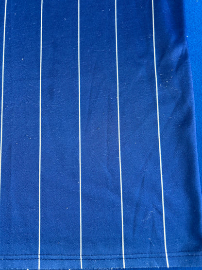 Rangers 1982-84 Home (M)