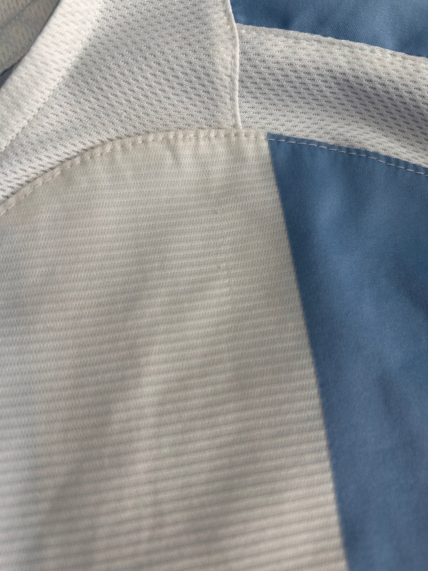 1860 Munich 2005-06 Home (L)