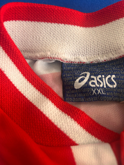 Sunderland 1999-00 Home (XXL)