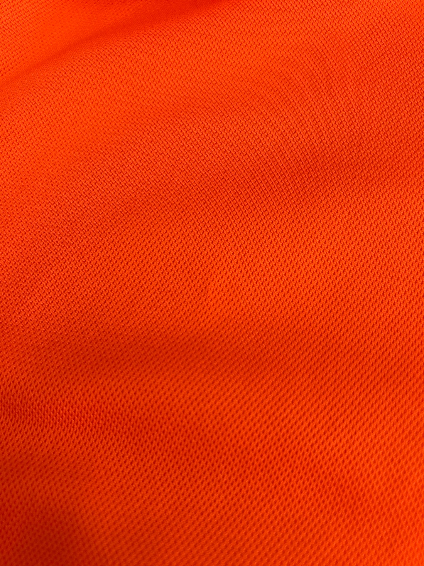 Netherlands 1997-98 Home (XL)