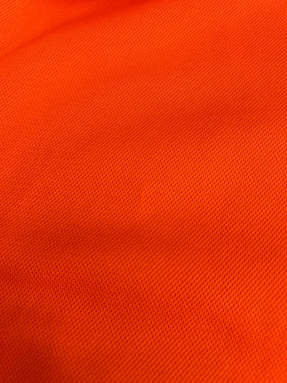 Netherlands 1997-98 Home (XL)