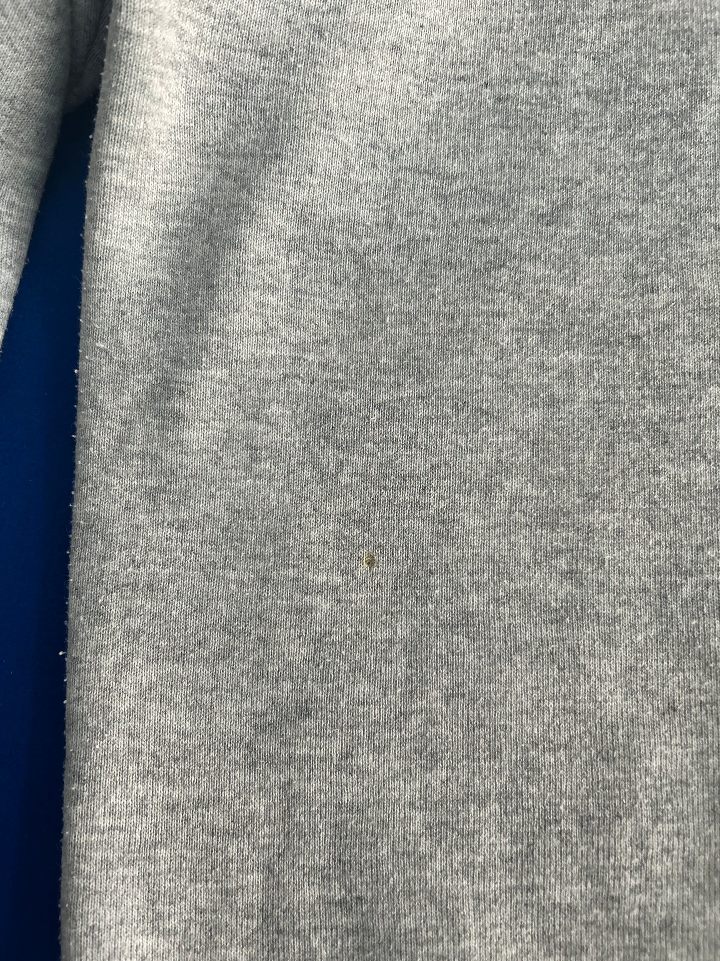 Sunderland 90’s Leisure Jumper (XL)