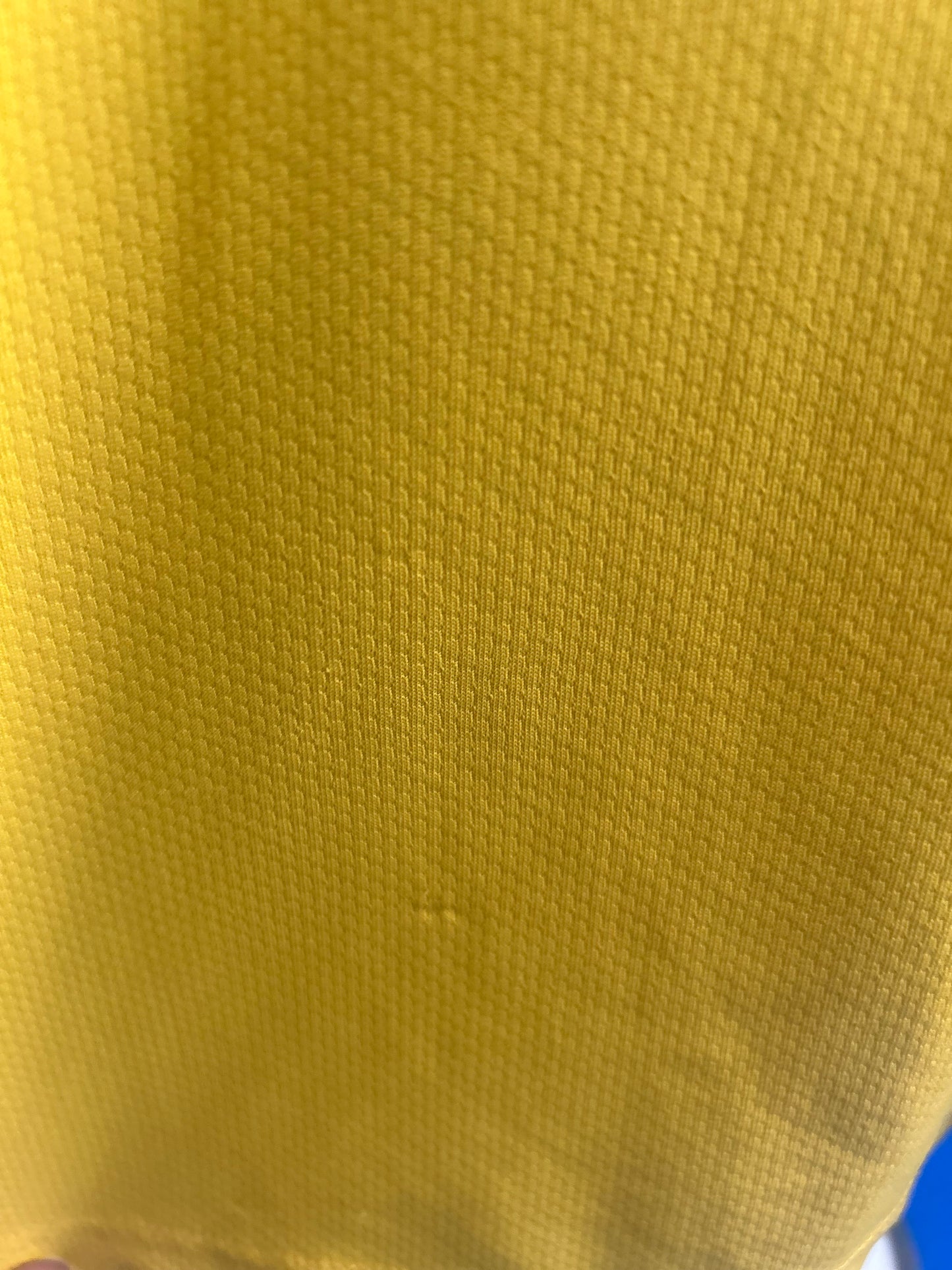 Brazil 2006-08 Home (S)