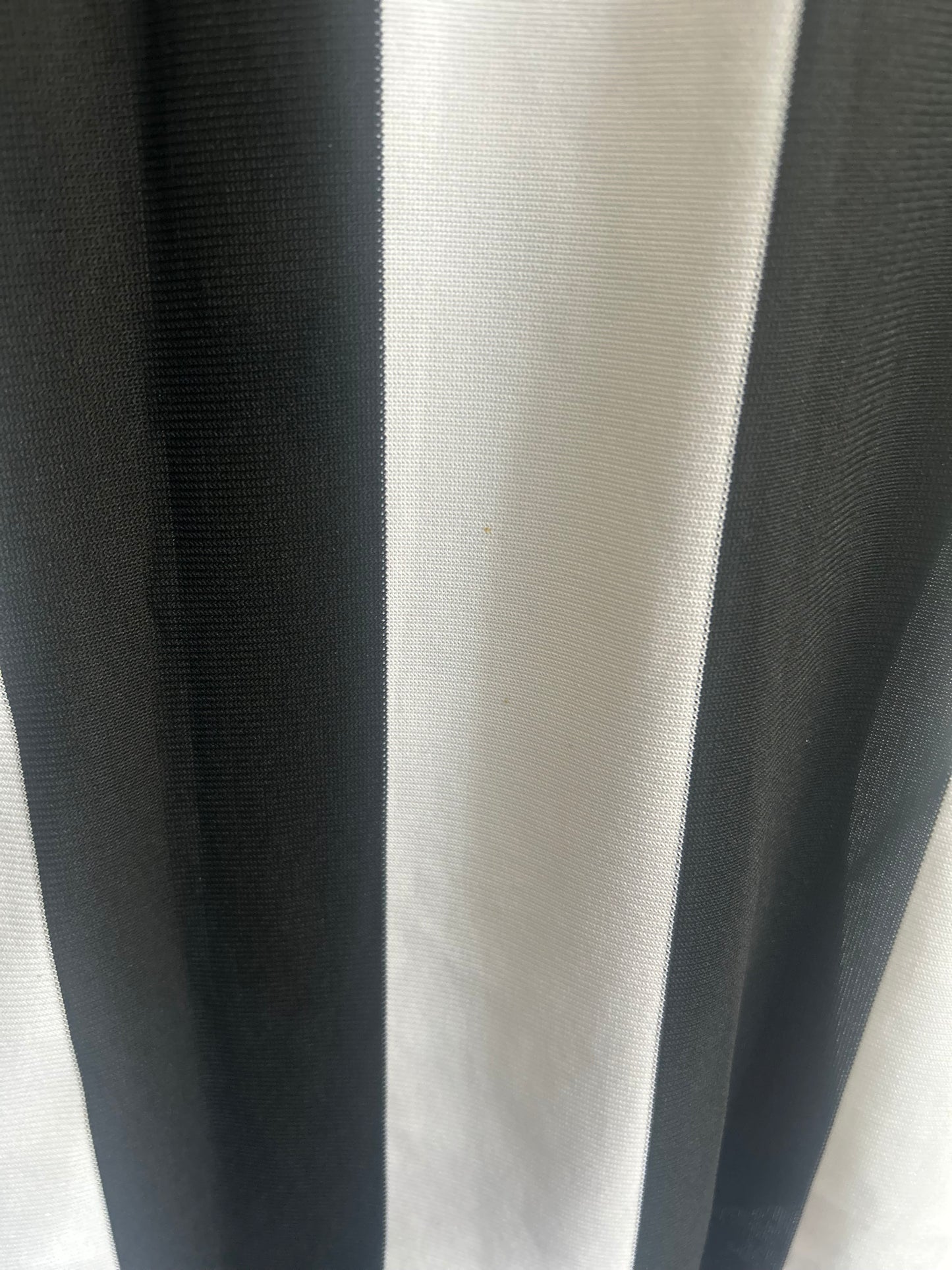 Newcastle United 2005-07 Home (XXL)