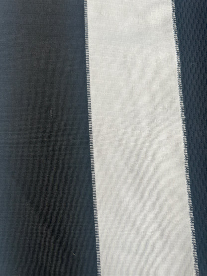 Newcastle United 1999-00 Home (M)