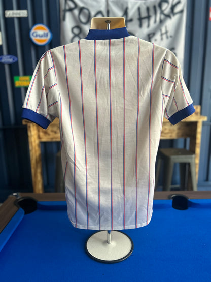 Rangers 1982-84 Away (M)