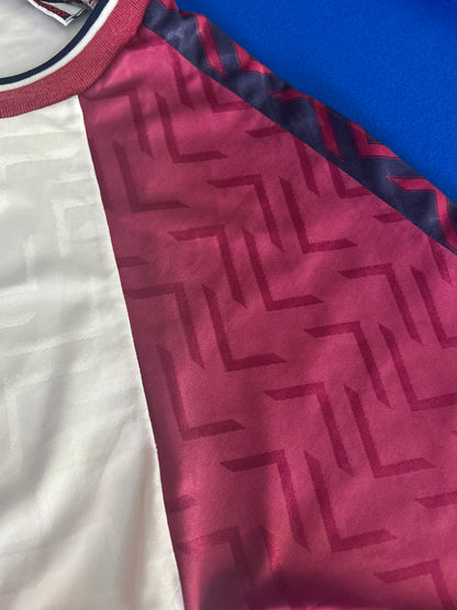 West Ham United 1994-96 Third (XL)