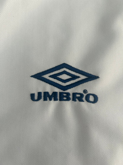 England 1999-01 Home (XL)