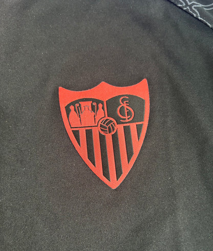 Sevilla 2022/23 Third (M)