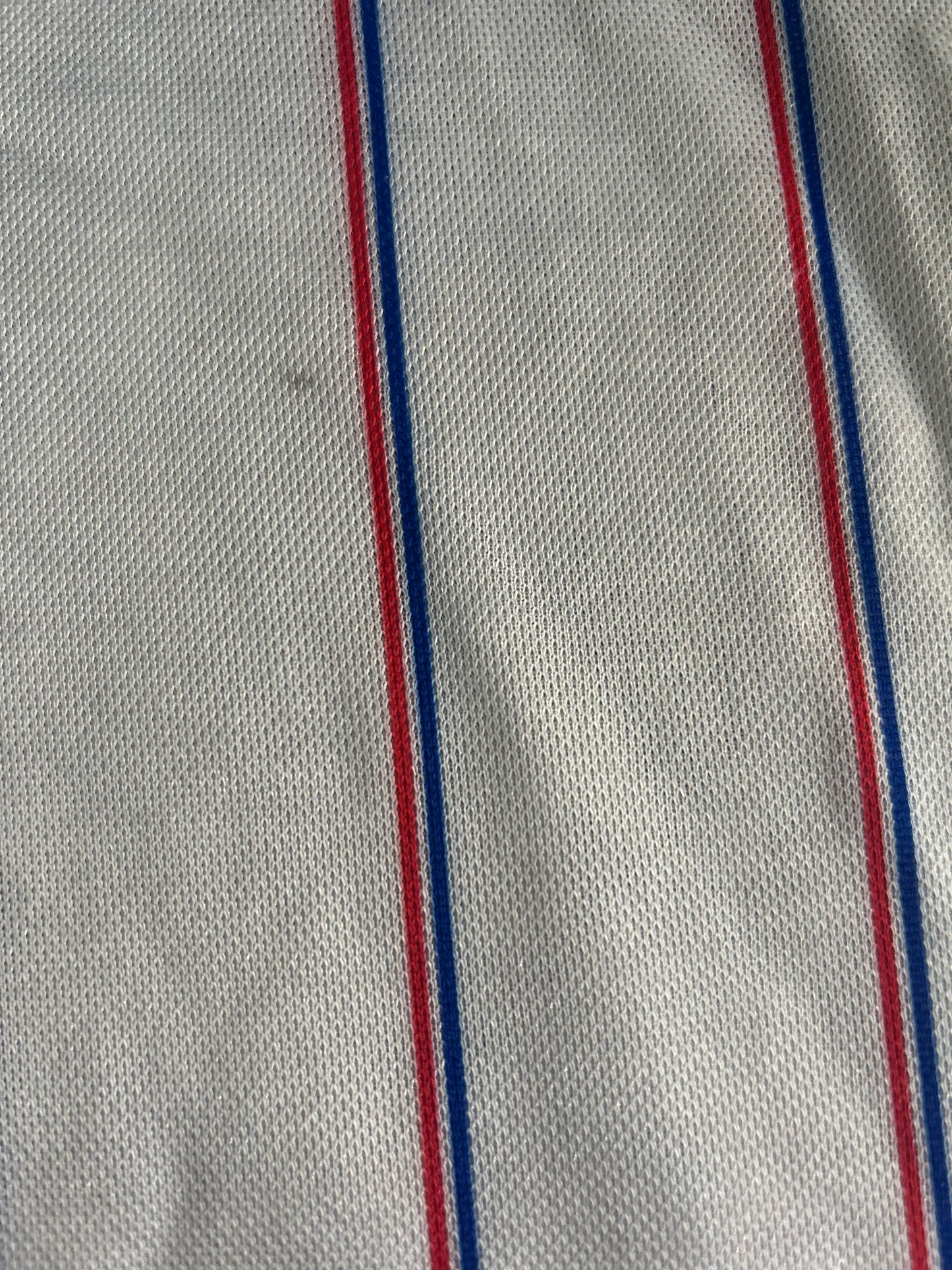 Rangers 1982-84 Away (M)