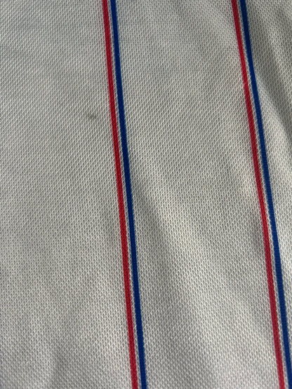Rangers 1982-84 Away (M)