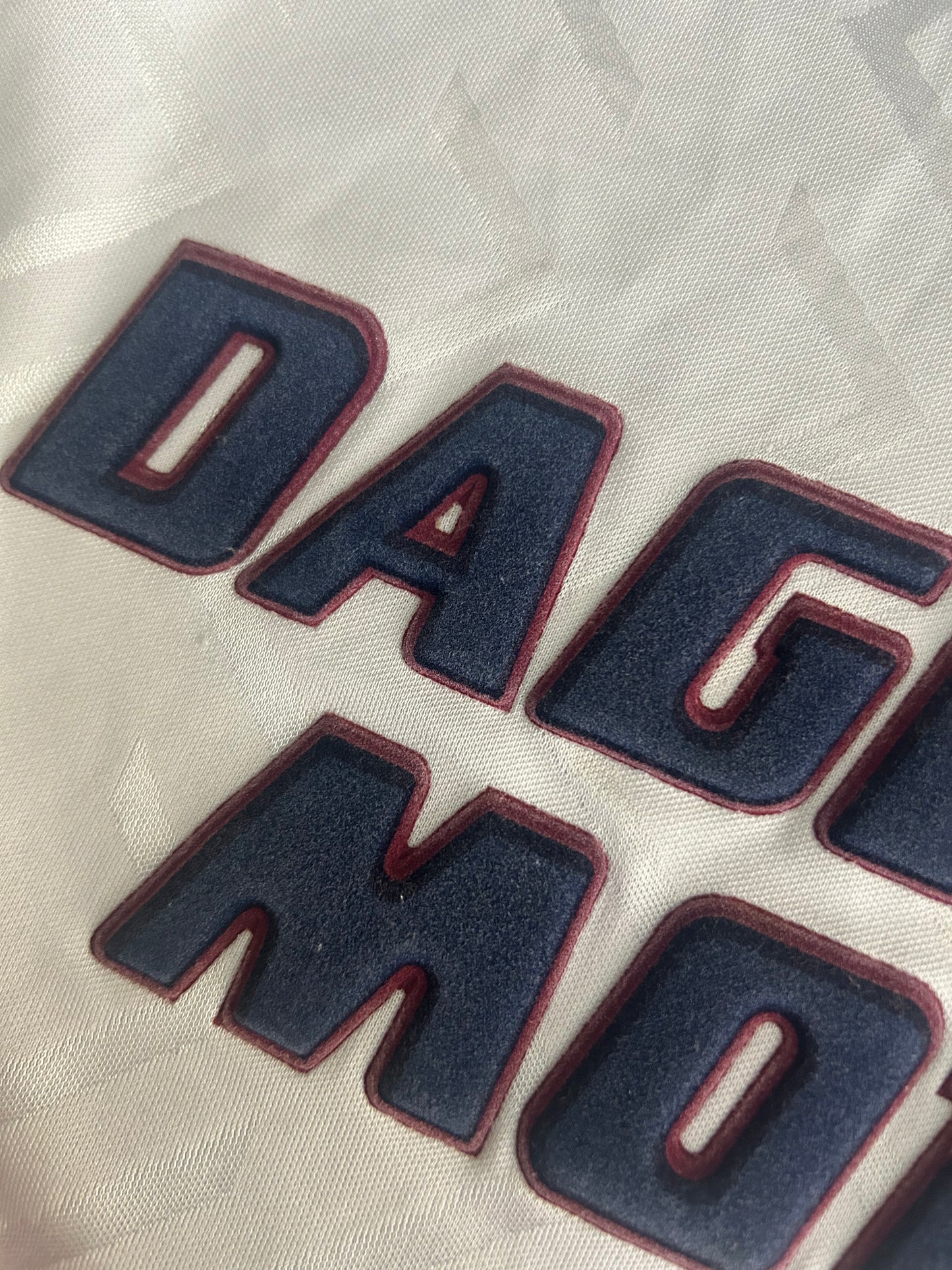 West Ham United 1994-96 Third (XL)