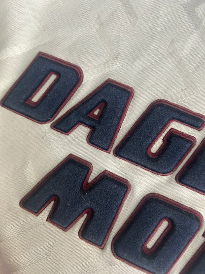 West Ham United 1994-96 Third (XL)