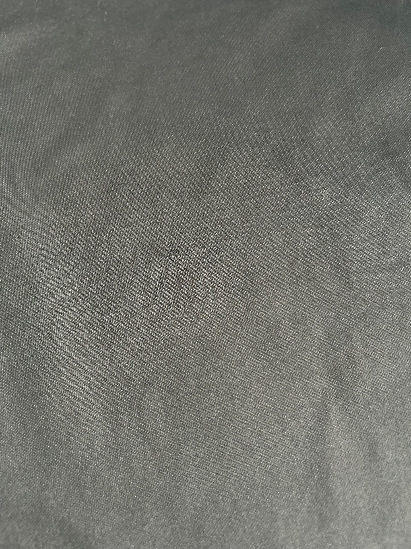 Newcastle United 1996-97 Goalkeeper Shirt (XXL)