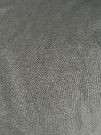 Newcastle United 1996-97 Goalkeeper Shirt (XXL)
