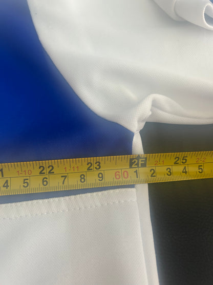 Italy 1998-99 Away (XXL)