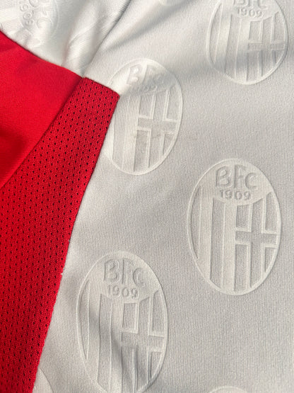 Bologna 2023/24 Training Shirt (XXXL - Slim Fit)