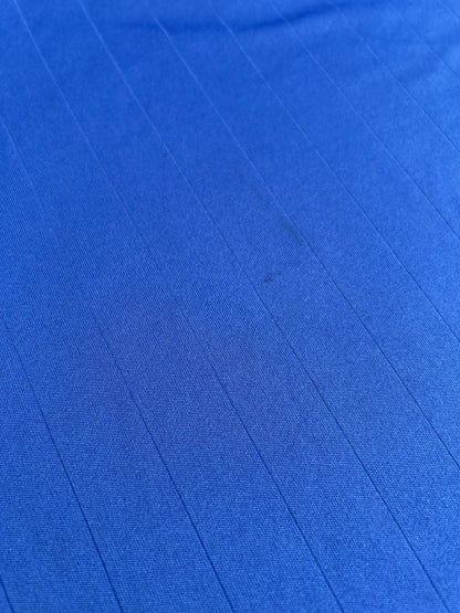 France 2006-07 Home (XXL)
