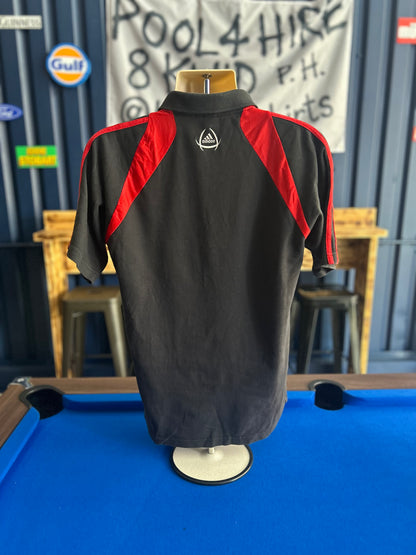 AC Milan 2004-05 Training Polo (M/L)