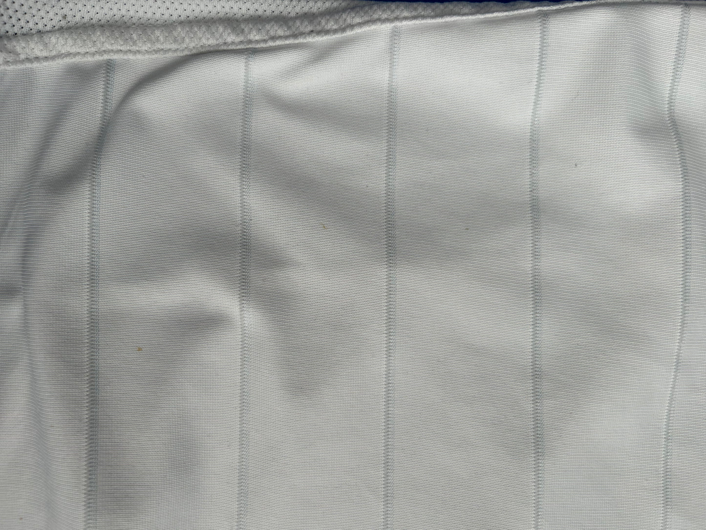 England 2003-05 Reversible Home (M)