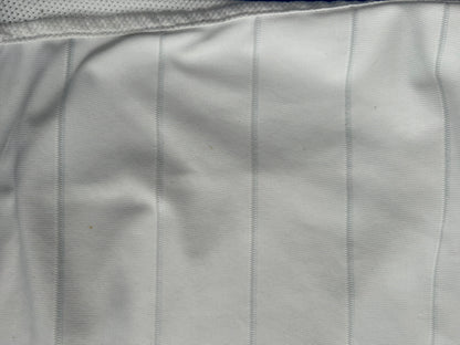 England 2003-05 Reversible Home (M)