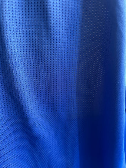 Chelsea 2010-11 Home (XL)