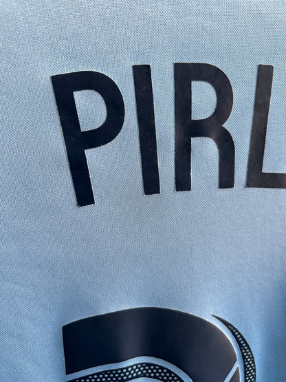 New York City 2015-16 Home #21 Pirlo (XXL)