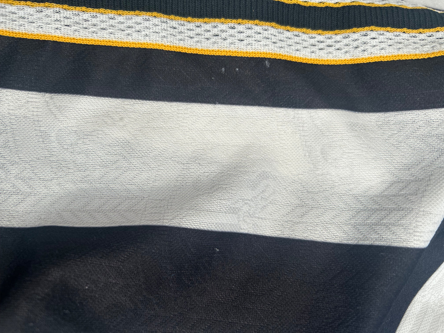 Newcastle United 1997-99 Home #9 (XXL)
