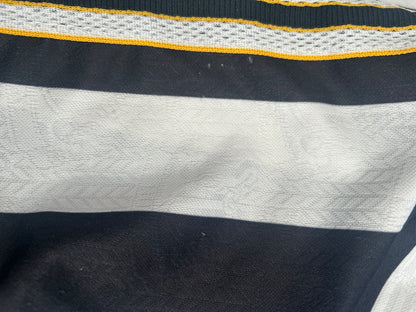 Newcastle United 1997-99 Home #9 (XXL)