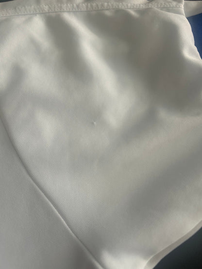 Italy 1998-99 Away (XXL)