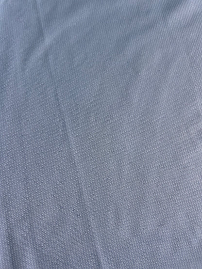 Newcastle United 2017-18 Away #7 Murphy (M)