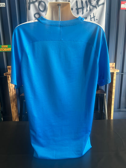 Malaga 2018-19 Training Shirt (XL)