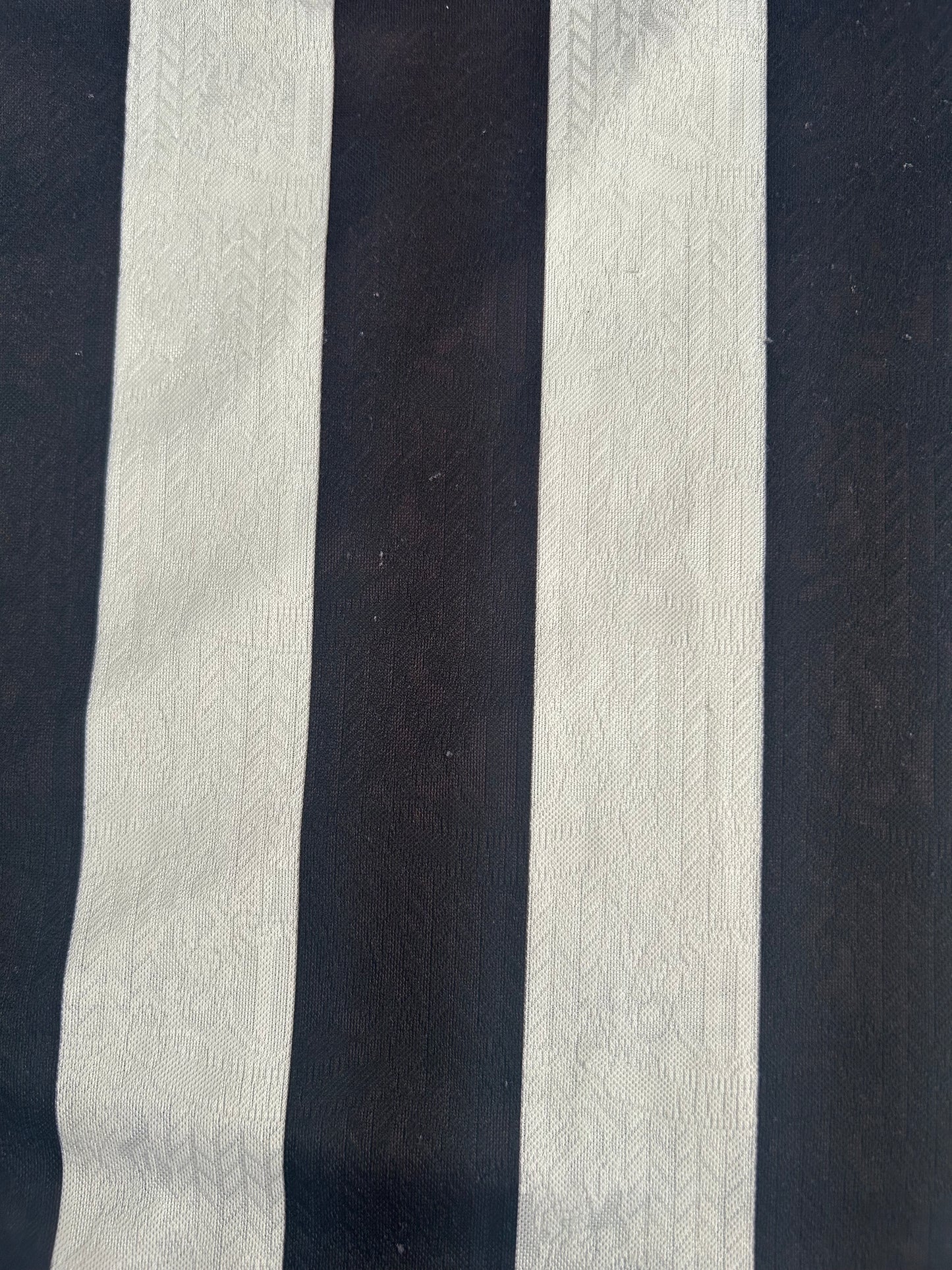 Newcastle 1997-99 Home #4 Batty (XXL)